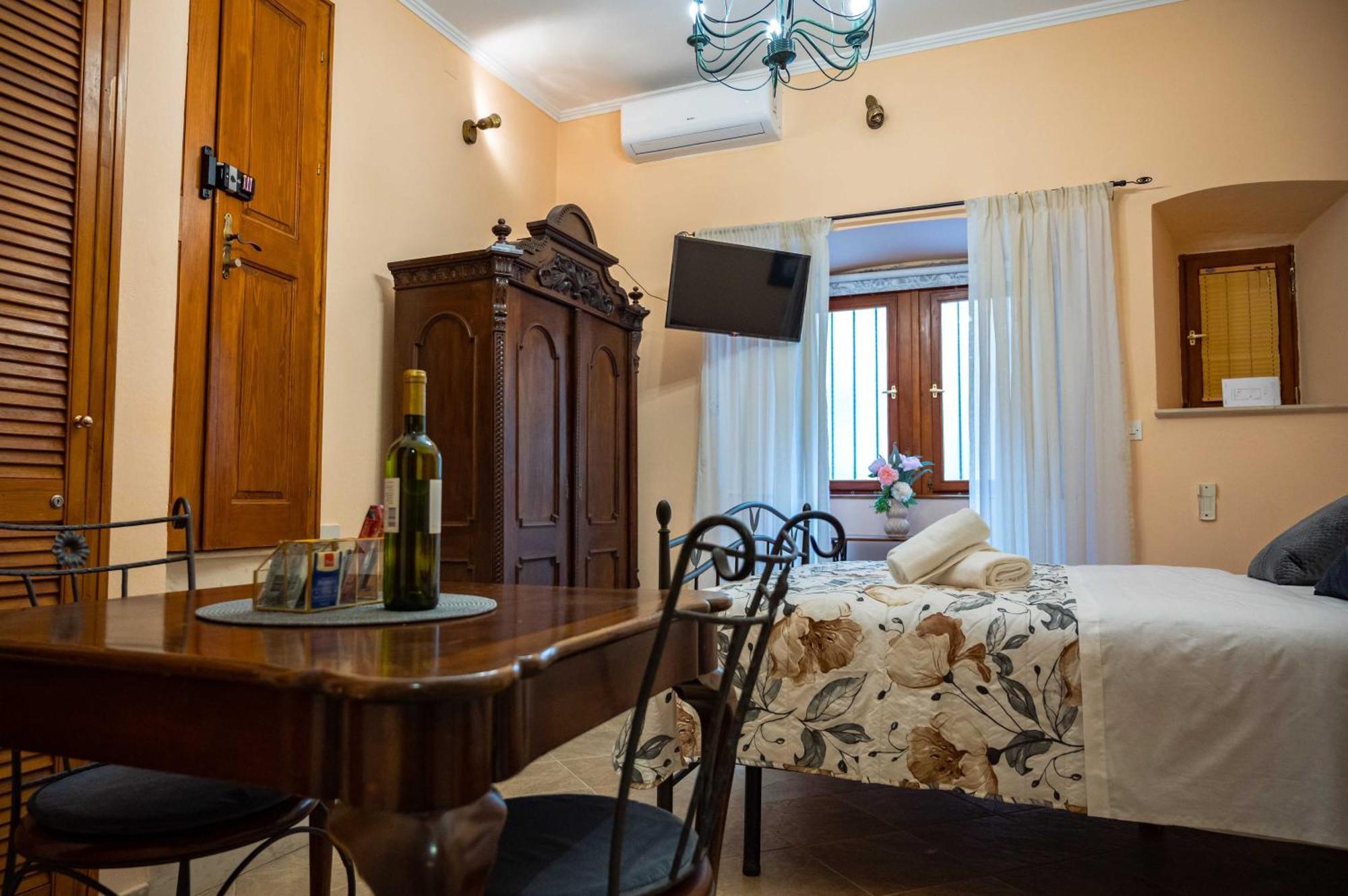 Amoret Apartments Dubrovnik Exteriör bild